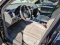 Audi Q5 2.0 tdi Advanced quattro 170cv s-tronic Zwart - thumbnail 9