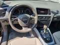 Audi Q5 2.0 tdi Advanced quattro 170cv s-tronic Zwart - thumbnail 10