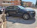 Audi Q5 2.0 tdi Advanced quattro 170cv s-tronic Zwart - thumbnail 4