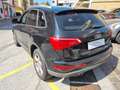 Audi Q5 2.0 tdi Advanced quattro 170cv s-tronic Zwart - thumbnail 7