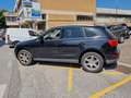 Audi Q5 2.0 tdi Advanced quattro 170cv s-tronic Zwart - thumbnail 8