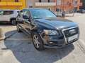 Audi Q5 2.0 tdi Advanced quattro 170cv s-tronic Zwart - thumbnail 3