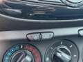 Opel Adam 1.2 GLAM AIRCO CRUISE CTRL MULTIFUNCTIONEEL STUUR Blanc - thumbnail 7