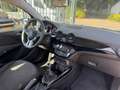 Opel Adam 1.2 GLAM AIRCO CRUISE CTRL MULTIFUNCTIONEEL STUUR Blanc - thumbnail 17