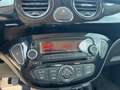 Opel Adam 1.2 GLAM AIRCO CRUISE CTRL MULTIFUNCTIONEEL STUUR Blanc - thumbnail 9