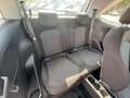Opel Adam 1.2 GLAM AIRCO CRUISE CTRL MULTIFUNCTIONEEL STUUR Blanc - thumbnail 16