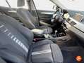 BMW X2 sDrive 18d Negro - thumbnail 10