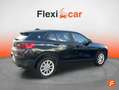 BMW X2 sDrive 18d Negro - thumbnail 2