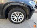 BMW X2 sDrive 18d Negro - thumbnail 15