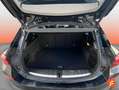 BMW X2 sDrive 18d Negro - thumbnail 12