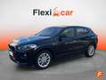 BMW X2 sDrive 18d Negro - thumbnail 3
