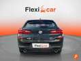 BMW X2 sDrive 18d Negro - thumbnail 5