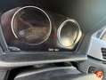 BMW X2 sDrive 18d Negro - thumbnail 9