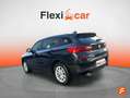 BMW X2 sDrive 18d Negro - thumbnail 4