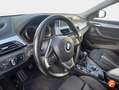 BMW X2 sDrive 18d Negro - thumbnail 14