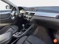 BMW X2 sDrive 18d Negro - thumbnail 8