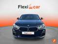 BMW X2 sDrive 18d Negro - thumbnail 7