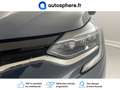 Renault Captur 1.0 TCe 90ch Evolution - thumbnail 19