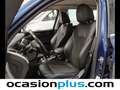 BMW X3 xDrive 20iA Blau - thumbnail 11