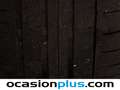 BMW X3 xDrive 20iA Blau - thumbnail 35