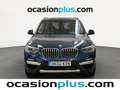BMW X3 xDrive 20iA Blau - thumbnail 15