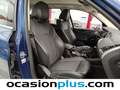 BMW X3 xDrive 20iA Blau - thumbnail 14