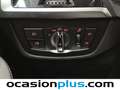 BMW X3 xDrive 20iA Blau - thumbnail 24