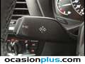 BMW X3 xDrive 20iA Blau - thumbnail 25