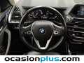 BMW X3 xDrive 20iA Blau - thumbnail 22