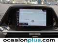 BMW X3 xDrive 20iA Blau - thumbnail 7