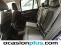 BMW X3 xDrive 20iA Blau - thumbnail 12