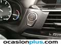 BMW X3 xDrive 20iA Blau - thumbnail 30