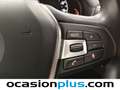 BMW X3 xDrive 20iA Blau - thumbnail 27