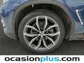 BMW X3 xDrive 20iA Blau - thumbnail 36