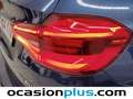 BMW X3 xDrive 20iA Blau - thumbnail 18