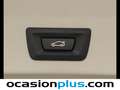 BMW X3 xDrive 20iA Blau - thumbnail 9