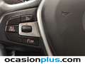 BMW X3 xDrive 20iA Blau - thumbnail 26