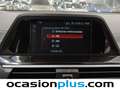 BMW X3 xDrive 20iA Blau - thumbnail 33