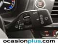 BMW X3 xDrive 20iA Blau - thumbnail 28
