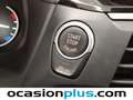 BMW X3 xDrive 20iA Blau - thumbnail 29