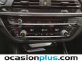 BMW X3 xDrive 20iA Blau - thumbnail 32