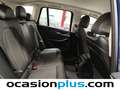 BMW X3 xDrive 20iA Blau - thumbnail 13