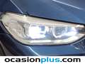 BMW X3 xDrive 20iA Blau - thumbnail 16