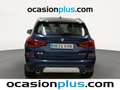 BMW X3 xDrive 20iA Blau - thumbnail 17