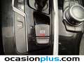 BMW X3 xDrive 20iA Blau - thumbnail 31