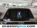 BMW X3 xDrive 20iA Blau - thumbnail 8