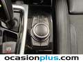BMW X3 xDrive 20iA Blau - thumbnail 10