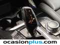 BMW X3 xDrive 20iA Blau - thumbnail 5