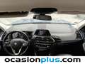 BMW X3 xDrive 20iA Blau - thumbnail 6