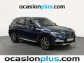 BMW X3 xDrive 20iA Blau - thumbnail 2